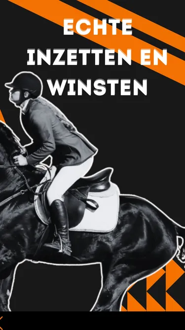 Club Slots Screenshot